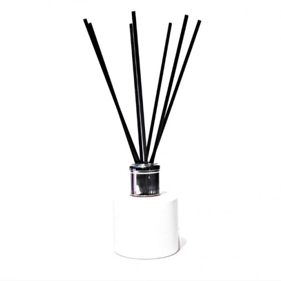 Duvet day reed Diffuser