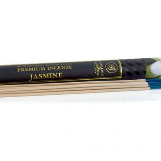 Jasmine premium incense 