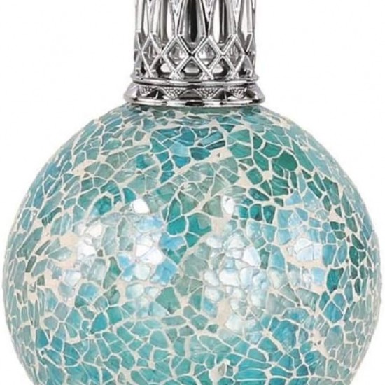 Seascape small fragrance lamp 