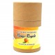 Mango Royale Bath powder