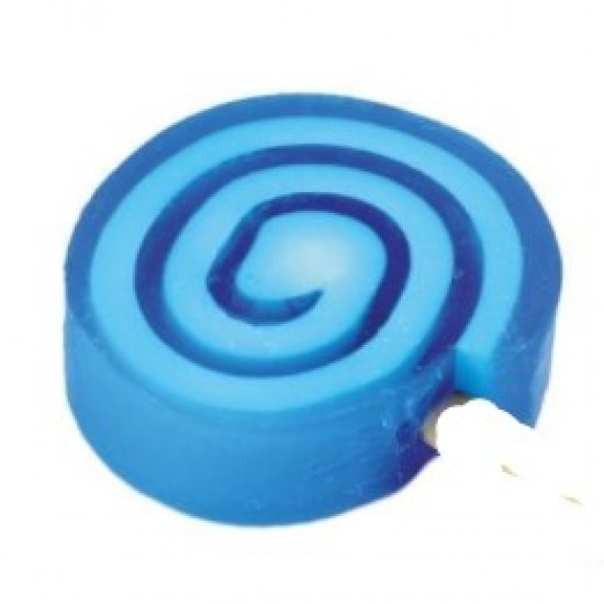 Seakay Roly Poly Soap Slice