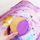 Moon child Watercolors Bath Blaster