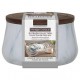 yankee candle Outdoor candle linden tree