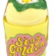 Stay golden- Glow up candle and bath bomb set